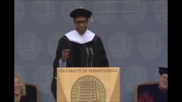 Danzel Washington - Famous Motivational speech - Never give up!