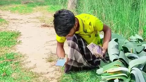 funny video shot skits