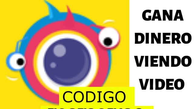 ganar dinero solo viendo videos