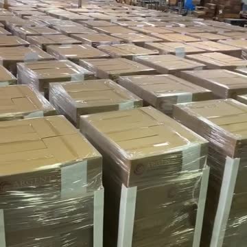 Resale Pallets Argent Gel Hand Sanitizer Kills 99.9% All Germs, Aloe Gel Formula 2 FL OZ