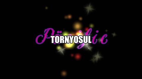 Päcific ¦ Tornyosul (dalszöveges audió)