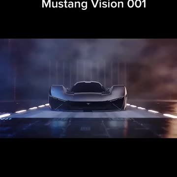 Top model Car for Car lover