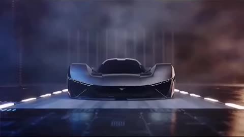 Top model Car for Car lover