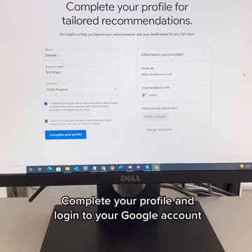 Transforming Ecommerce Websites | Grainger Web Design