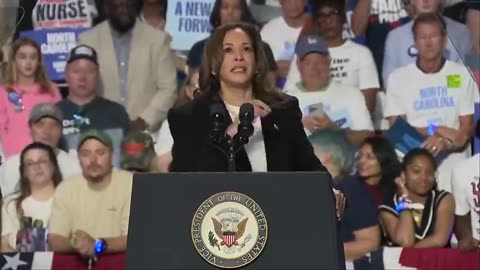 Kamala Harris brags about being endorsed by the deep state RINOs.mp4