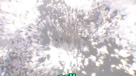 Self healing material