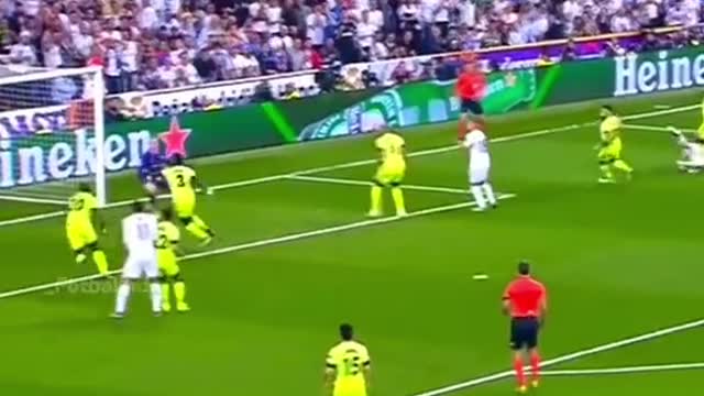 Ronaldo 🤩😂 #ronaldo #cr7 #funnymoments #football #footballtiktok #foryou #fyp #_fotballhd