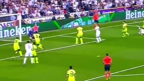 Ronaldo 🤩😂 #ronaldo #cr7 #funnymoments #football #footballtiktok #foryou #fyp #_fotballhd
