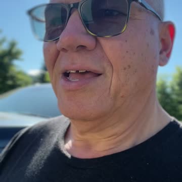 Fireworks - Patriotism or Rebellion