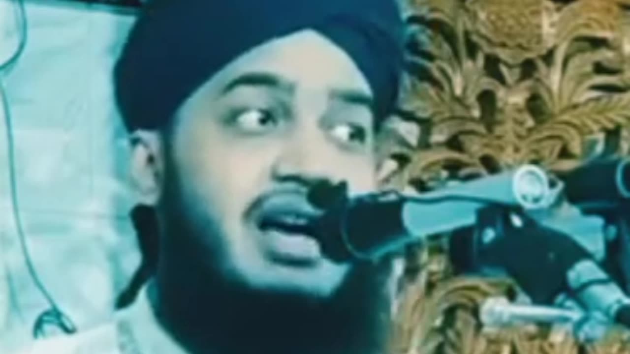 মানুষের হক