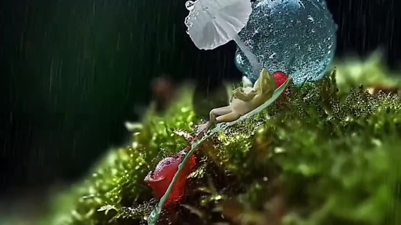 Beautiful 🥰