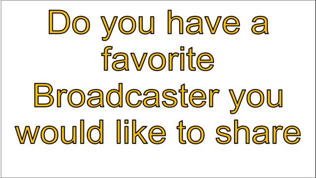 Best Closer Special Show
