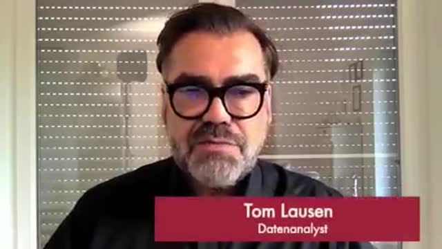 Fakten zu Impfnebenwirkungen werden unterdrückt