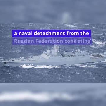 DICK KING BEING A KING OF DICK