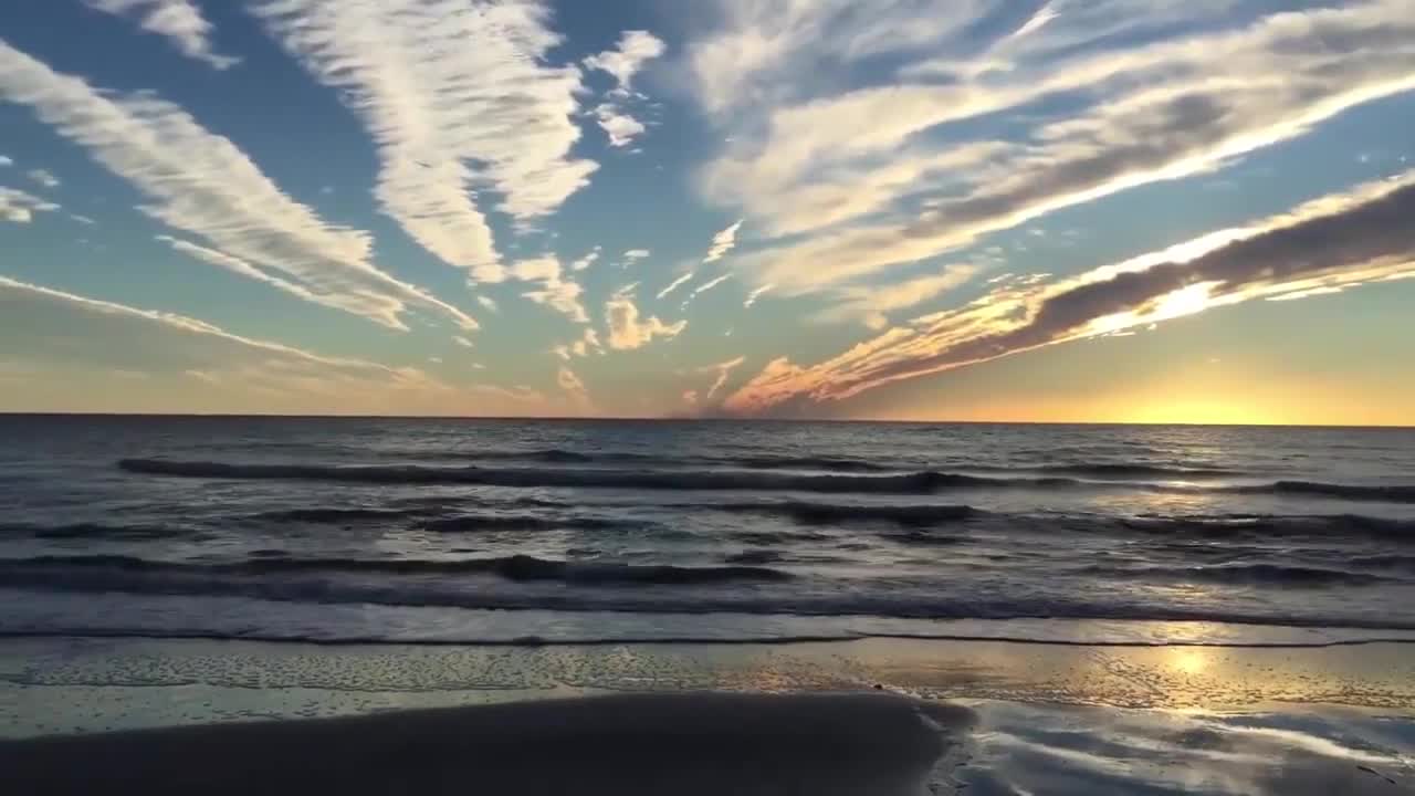 Beautiful relaxing music, Sleeping music, Meditation music, Relaxing music for stress relief
