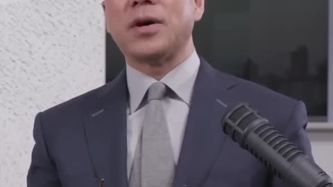 20220517文贵先生直播：中共用查封文贵先生一千个亿对付爆料革命。 🙏 案子一定会水落石出，所谓媒体超限战、法律超限战都会被整清楚！接下来就是大审判时刻