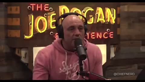 Joe Rogan Blasts Dr Fauci for Secrets Labs in China , he Called Fake News