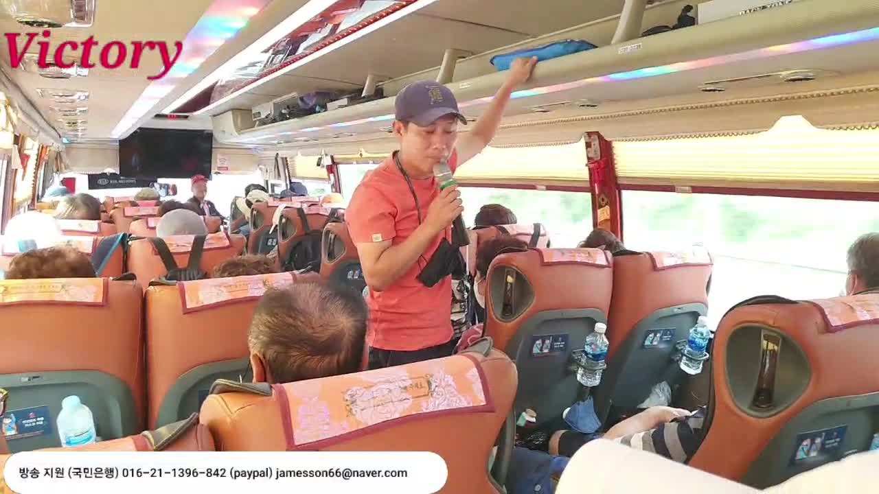 22.8.7. 통도사 평산마을 문재인 구속수사하라!!!