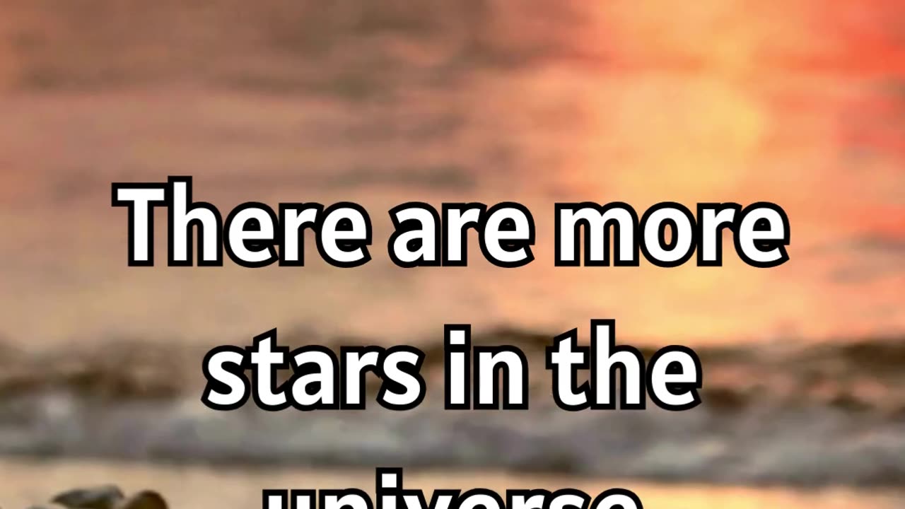 217