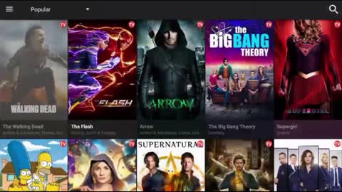Easy Way to Download Movies & TV to Amazon Firestick