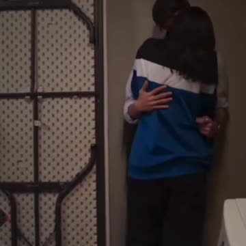 how to have a healthy relationship with your boyfriend 👇👇