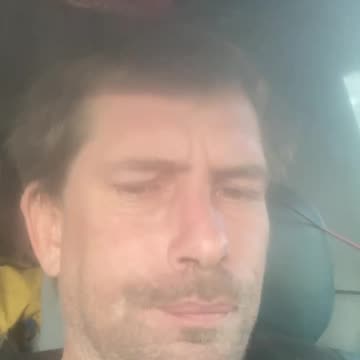 Nope I can’t afford that BS