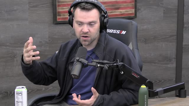 Sharyl Attkisson member podcast 2022