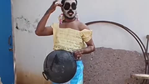 Lekme kajal