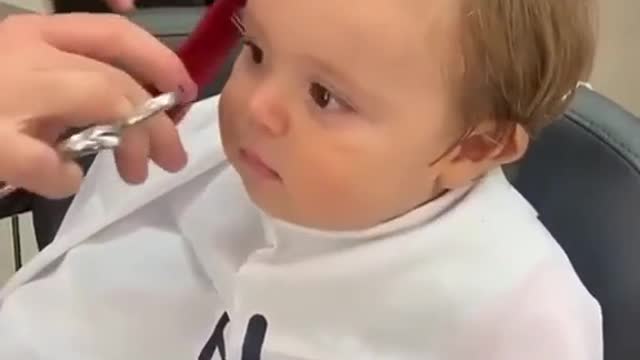 Top Cutest Chubby Baby on the Planet Funny Baby Videos ||