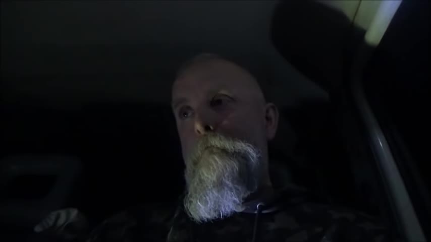 Thulean Perspective - GET READY FOR IT! (Dear Gen-Z)