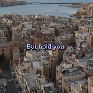 3 THINGS trending around the 🌎