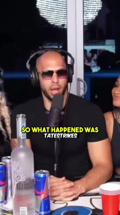 ARE YOU SINGLE? 🤣🤣🤣 | ANDREW TATE ROASTED