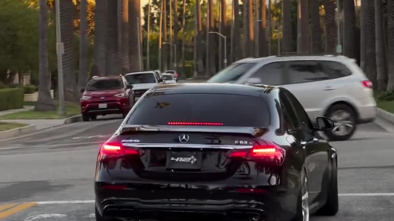 Mercedz