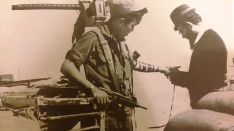 "Let's Be Frank" Episode 67 - 1967