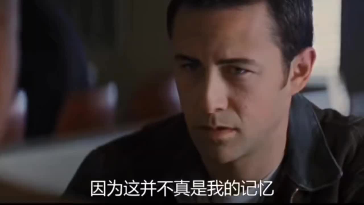 The ending male lead if does not die, raises that child together, was happy