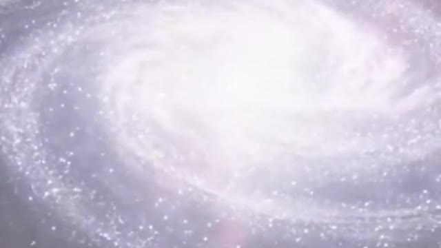 Universe