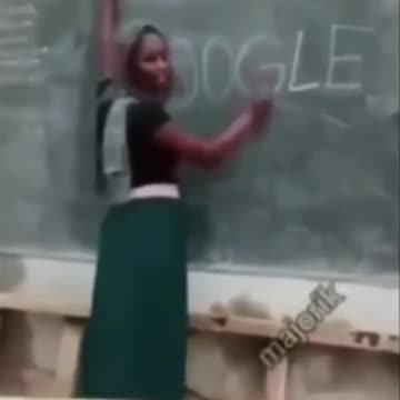 FUNNY CLASS GOOLOOGOOLUU TO GOOGLE