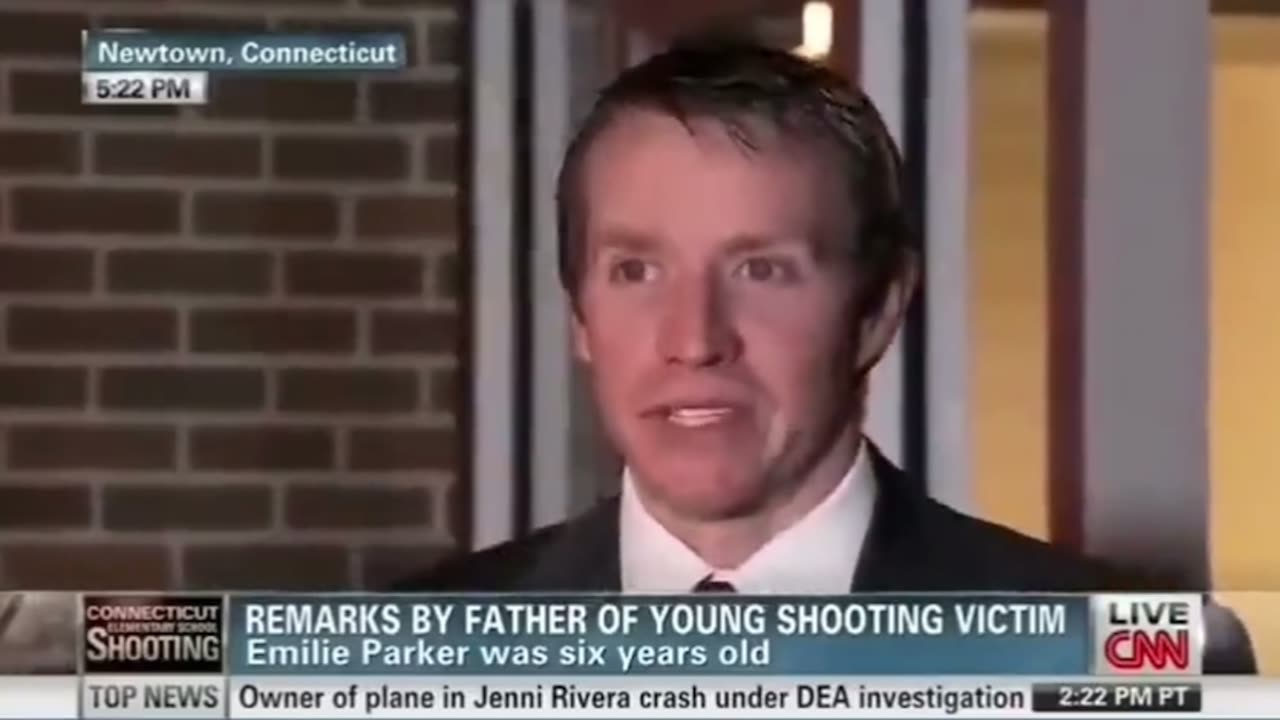Smiles to grief