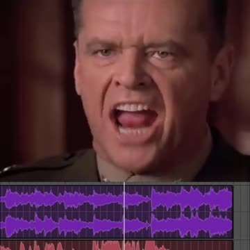 Military - 2023 Humor Movie Few Good Men You Cant Handle The Truth Funny