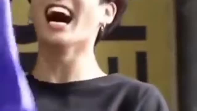 BTS laughing vs Jin 💜🤣🤣🤣🤣🤣