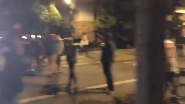 BLM & Antifa Riots 2020 - 2020-09-24-05-14-25-San-Diego-CA.mp4