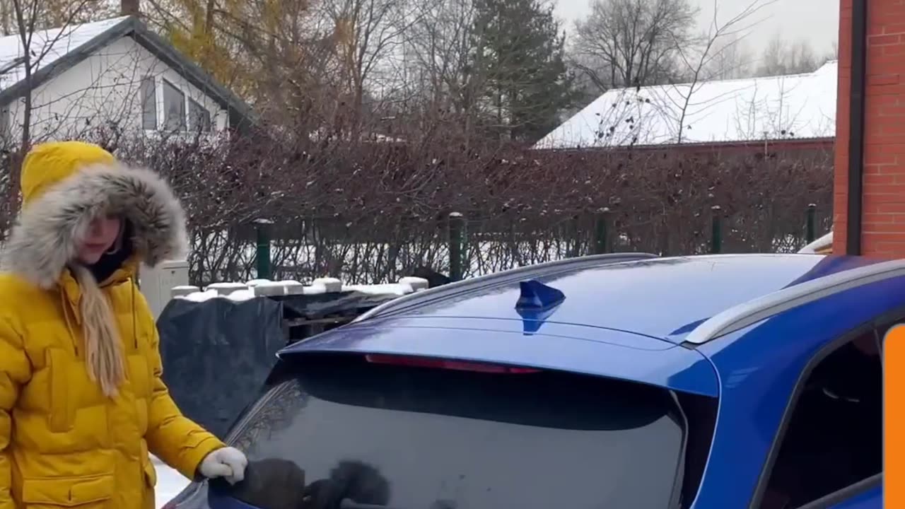 Simple but Effective Car Protection Tips!!!