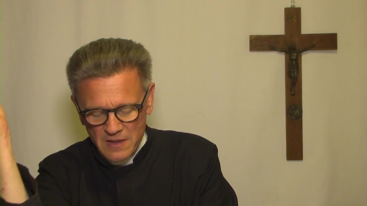 256 (quarta parte), 257 Catechismo San Pio X