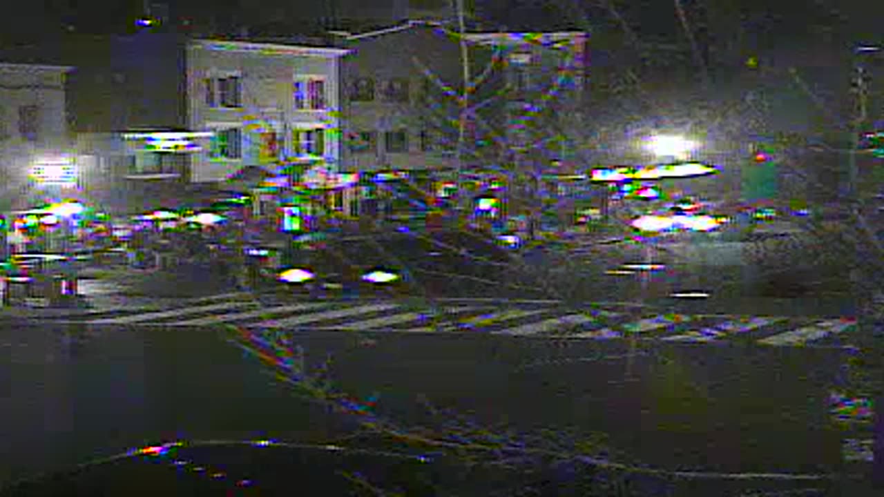 0810QSE001st-DSE_2021-01-06_21h24min30s980ms.mp4