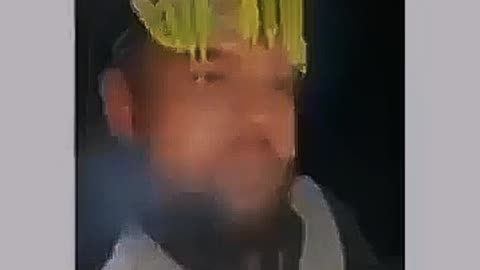 power of desi daru//#reals #shorts #rumble #viral #trending