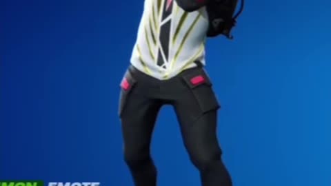 Time Out: last seen…