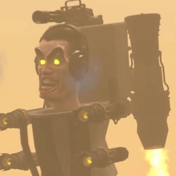 Police GMAN Vs ultra GMAN5.0