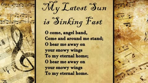 Faithful Word Baptist Church Hymns with Lyrics