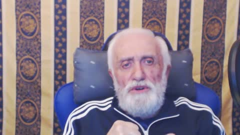 2018.11.16-Eliseo.Bonanno-CORPO DI CRISTO. CONDIVISIONE E PARI CONSENTIMENTO