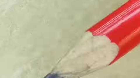 Tips in life that everyone should refer to Part 1 By Reymart.